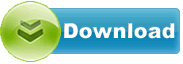Download PDF to ePUB Converter 2.1